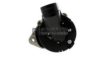 AUTOELECTRO AEC1232 Alternator